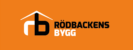 Rödbackens bygg