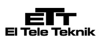 Kontakta Oss