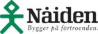 nåiden